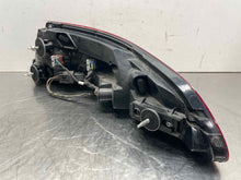 Load image into Gallery viewer, OUTER TAIL LIGHT LAMP Jaguar XF XFR 2009 09 2010 10 2011 11 Left - NW476791
