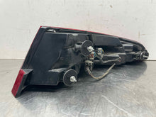 Load image into Gallery viewer, OUTER TAIL LIGHT LAMP Jaguar XF XFR 2009 09 2010 10 2011 11 Left - NW476791
