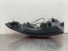 Load image into Gallery viewer, OUTER TAIL LIGHT LAMP Jaguar XF XFR 2009 09 2010 10 2011 11 Left - NW476791
