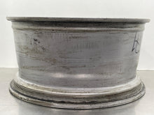 Load image into Gallery viewer, Wheel Rim Jaguar XF 2010 - NW476839
