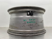 Load image into Gallery viewer, Wheel Rim Jaguar XF 2010 - NW476839
