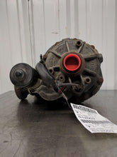 Load image into Gallery viewer, CARRIER ASSEMBLY Vanden Pl XF XFR XJ XJL XJR XK XKR 10-15 SUPERCHARGED - NW476466
