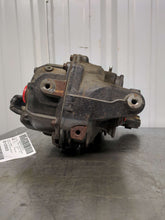 Load image into Gallery viewer, CARRIER ASSEMBLY Vanden Pl XF XFR XJ XJL XJR XK XKR 10-15 SUPERCHARGED - NW476466
