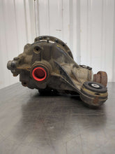 Load image into Gallery viewer, CARRIER ASSEMBLY Vanden Pl XF XFR XJ XJL XJR XK XKR 10-15 SUPERCHARGED - NW476466
