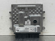 Load image into Gallery viewer, ECU ECM COMPUTER Vanden Pl XF XFR XJ XJL XJR XK XKR 2010-2015 - NW476499
