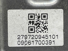 Load image into Gallery viewer, ECU ECM COMPUTER Vanden Pl XF XFR XJ XJL XJR XK XKR 2010-2015 - NW476499
