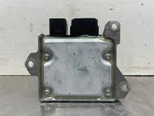 Load image into Gallery viewer, AIR BAG CONTROL MODULE COMPUTER Jaguar XF XFR 2010 10 2011 11 - NW476438
