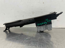 Load image into Gallery viewer, ECU ECM COMPUTER Jaguar XF XFR XK XKR 10 11 12 13 14 15 - NW476705
