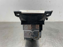 Load image into Gallery viewer, ECU ECM COMPUTER Jaguar XF XFR XK XKR 10 11 12 13 14 15 - NW476705
