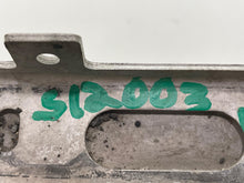 Load image into Gallery viewer, RADIATOR Vanden Pl XF XFR XJ XJL XJR 10 11 12 13 14 15 Right - NW476697
