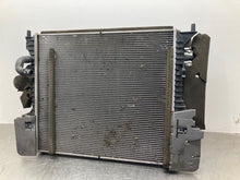 Load image into Gallery viewer, RADIATOR Jaguar Vanden Pl XF XFR XJ XJL XJR 10 11 12 13 14 15 - NW476698
