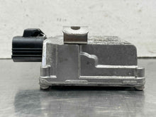Load image into Gallery viewer, Fuel Pump Computer Jaguar XF XK 2007 07 2008 08 2009 09 2010 10 11 12 - NW476439
