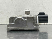 Load image into Gallery viewer, Fuel Pump Computer Jaguar XF XK 2007 07 2008 08 2009 09 2010 10 11 12 - NW476439
