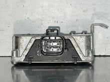 Load image into Gallery viewer, Fuel Pump Computer Jaguar XF XK 2007 07 2008 08 2009 09 2010 10 11 12 - NW476439
