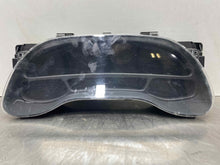 Load image into Gallery viewer, Speedometer Cluster Cadillac Deville 2003 - NW476756
