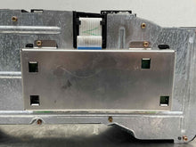 Load image into Gallery viewer, Speedometer Cluster Cadillac Deville 2003 - NW476756
