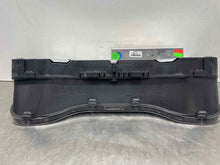 Load image into Gallery viewer, Speedometer Cluster Cadillac Deville 2003 - NW476756
