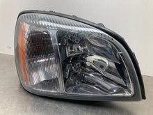 Load image into Gallery viewer, HEADLIGHT LAMP ASSEMBLY Cadillac Deville DHS DTS 2003 03 Left - NW476605
