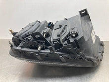 Load image into Gallery viewer, HEADLIGHT LAMP ASSEMBLY Cadillac Deville DHS DTS 2003 03 Left - NW476605
