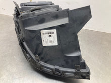 Load image into Gallery viewer, HEADLIGHT LAMP ASSEMBLY Cadillac Deville DHS DTS 2003 03 Left - NW476605
