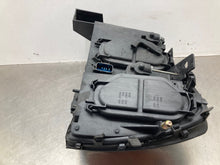 Load image into Gallery viewer, HEADLIGHT LAMP ASSEMBLY Cadillac Deville DHS DTS 2003 03 Left - NW476605
