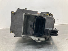 Load image into Gallery viewer, ABS Pump Cadillac Deville 2003 - NW476380
