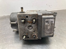 Load image into Gallery viewer, ABS Pump Cadillac Deville 2003 - NW476380
