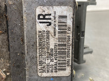 Load image into Gallery viewer, ABS Pump Cadillac Deville 2003 - NW476380
