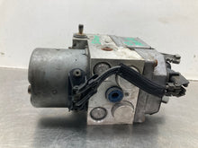 Load image into Gallery viewer, ABS Pump Cadillac Deville 2003 - NW476380
