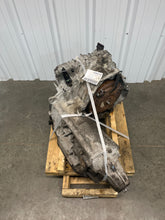 Load image into Gallery viewer, TRANSMISSION Deville DHS DTS Seville 2003 03 FWD VIN Y - NW476796
