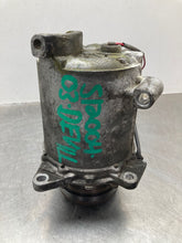 Load image into Gallery viewer, AC A/C AIR CONDITIONING COMPRESSOR Deville DHS DTS Seville Bonneville 98-05 - NW476454
