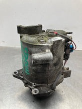 Load image into Gallery viewer, AC A/C AIR CONDITIONING COMPRESSOR Deville DHS DTS Seville Bonneville 98-05 - NW476454
