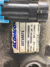 Load image into Gallery viewer, AC A/C AIR CONDITIONING COMPRESSOR Deville DHS DTS Seville Bonneville 98-05 - NW476454
