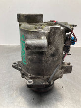 Load image into Gallery viewer, AC A/C AIR CONDITIONING COMPRESSOR Deville DHS DTS Seville Bonneville 98-05 - NW476454
