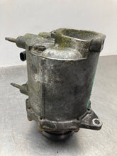 Load image into Gallery viewer, AC A/C AIR CONDITIONING COMPRESSOR Deville DHS DTS Seville Bonneville 98-05 - NW476454
