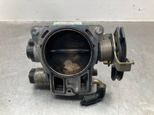 Load image into Gallery viewer, Throttle Body Cadillac Deville 2003 - NW476783
