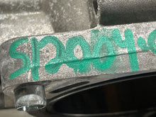 Load image into Gallery viewer, Throttle Body Cadillac Deville 2003 - NW476783
