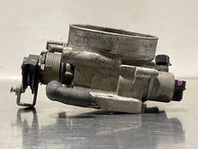 Load image into Gallery viewer, Throttle Body Cadillac Deville 2003 - NW476783
