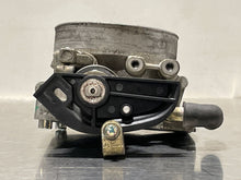 Load image into Gallery viewer, Throttle Body Cadillac Deville 2003 - NW476783
