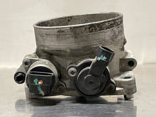 Load image into Gallery viewer, Throttle Body Cadillac Deville 2003 - NW476783
