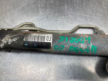 Load image into Gallery viewer, Steering Gear Rack Cadillac Deville 2003 - NW476766
