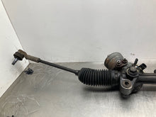 Load image into Gallery viewer, Steering Gear Rack Cadillac Deville 2003 - NW476766
