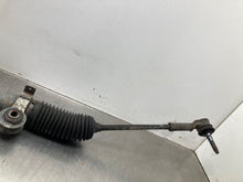 Load image into Gallery viewer, Steering Gear Rack Cadillac Deville 2003 - NW476766
