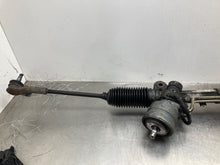 Load image into Gallery viewer, Steering Gear Rack Cadillac Deville 2003 - NW476766
