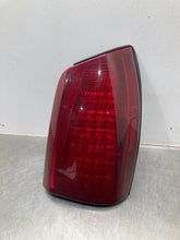 Load image into Gallery viewer, TAIL LIGHT LAMP ASSEMBLY Deville DHS DTS 00 01 02 03 04 05 Right - NW476787
