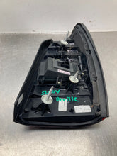 Load image into Gallery viewer, TAIL LIGHT LAMP ASSEMBLY Deville DHS DTS 00 01 02 03 04 05 Left - NW476788

