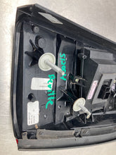 Load image into Gallery viewer, TAIL LIGHT LAMP ASSEMBLY Deville DHS DTS 00 01 02 03 04 05 Left - NW476788
