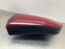 Load image into Gallery viewer, TAIL LIGHT LAMP ASSEMBLY Deville DHS DTS 00 01 02 03 04 05 Left - NW476788
