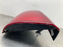 Load image into Gallery viewer, TAIL LIGHT LAMP ASSEMBLY Deville DHS DTS 00 01 02 03 04 05 Left - NW476788
