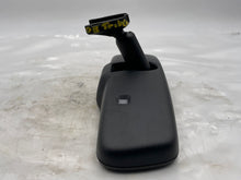 Load image into Gallery viewer, Info-Gps Screen Subaru Tribeca 2008 - NW105895
